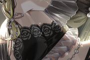 【速報】シャニマス公式、バックで突かれてるアイドルを実装