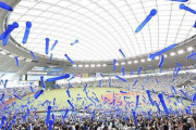 プロ野球「満席で声出し解禁」へ