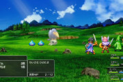 「ドラクエ3 リメイク」過去作の11みたいな3Dリメイクをみんな望んでたのにHD2Dて