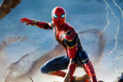 スパイダーマン:ノー・ウェイ・ホーム、公式でネタバレ解禁！！撮影の裏側が分かる特別映像も公開！！