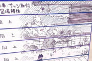 【悲報】現場監督まんさん、承認欲求が抑えられなくなってしまう