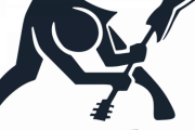 【悲報】二階、国民にブチギレ……！！！(画像あり)