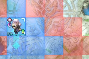 【FEH】ソガちゃんをぶち抜いてアヘアヘ言わせたいんだがどーしたものか
