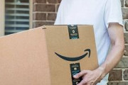 Amazonで食料品とか日用品買う人いるでしょ