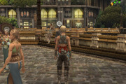 『FF12』って世界観だけならFFトップやろ