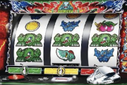 【新台】「パチスロ ガメラ2」のスペシャルムービーが公開！大怪獣A600-ATが再襲来！