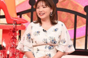 野呂佳代とかいう可愛くて面白い女芸人
