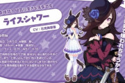 【ウマ娘】艦これの厄介オタクがライスシャワーの慰霊碑に献花したこと