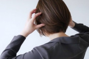 34歳女さん、臨月の嫁がいる男性上司に子供の話をされ発狂「上司ガチャをしくじった」