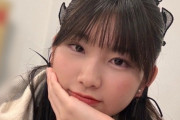 井上はるさん「クラムチャウダーって料理名だと思ってたんですけどクラムってあさりの事だったんですね。私が作ってたのはチャウダー！」