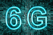 【朗報】日本政府「6G通信では世界を取る」予算総額500億円計上ｗｗｗｗｗｗｗｗｗｗｗｗｗｗｗ