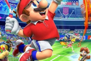 【悲報】任天堂がマリオベースボールを出さない理由