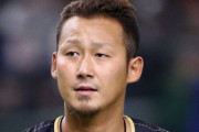 【暴行事件】日ハム中田翔を激怒させた後輩選手の言葉がこちら