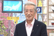 神田正輝さん、「旅サラダ」生出演に復帰！休養前より少しふっくらした元気な姿に