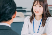 【画像】女上司「なんでも良いから相談してね！」アスペ「ん？実はこんな悩みがありまして…」→