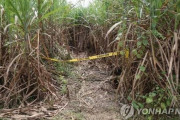 韓国人「国辱だ！韓国人のイメージが‥」フィリピンで3人を殺害した容疑で収監されていた韓国人が脱走し逮捕される　韓国の反応