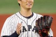 ニューヨークヤンキース、山本由伸に田中マー超えの契約提示か