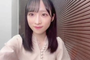 小栗ゆいゆい「本当に覚えてるよ～」