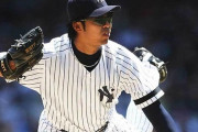 【プロ野球】元阪神・井川慶氏の笑撃現役時代　今もマイペース！？解説者なのに「シリーズ第7戦はUSJにいました」