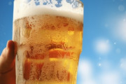 ドイツ人が日本のビール飲み比べする動画みたんだけど酷評されてて草