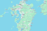 佐賀県が『月曜から夜ふかし』の｢一生行かなそうな県1位｣に 現地在住の編集者が猛アピール｢福岡に近い｣