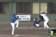 【中日対DeNAオープン戦】DeNAが７－４で中日に勝利しオープン戦負けなしの三連勝！