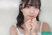 【SKE48】中坂美祐「改めて3コンサートとも最高だったしSKE48大好き！ってなりました」