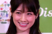 ＜小倉優子 ＞彼女の“本当の性格”を関係者が語る！