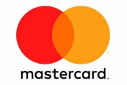 【マジか】Steam成人向けゲーム規制問題について、クレジットカード会社の『Mastercard』が声明！　「ゲームプラットフォームに制限を求めたことはない」