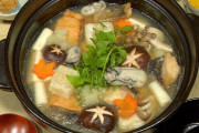 冬の日本料理で一番美味しいのは？←「おでん！」「鍋だ！」（海外の反応）