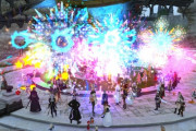 【FF14】「第二候補はガイア」マナ鎖国以降に他DCの零式募集が増加！ガイアやメテオDCでは100件以上の募集が出てくるようになったぞ！