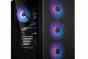 【朗報】ワイのゲーミングPC、ついに届く