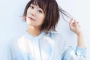 【朗報】声優・井口裕香さんがサブスクを解禁！！