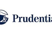 【悲報】プルデンシャル生命さん、社員100人が客から31億パクって社長辞任ｗｗｗｗｗ