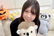 乃木坂46 冨里奈央 のぎおび showroom 2025/10/6