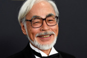 宮崎駿「手塚治虫のように安易にキャラを死なせて感動させてはいけない」庵野秀明「知るかボケ」