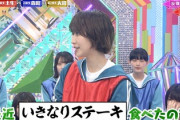 【欅坂46】小林由依のぼやきを副音声にして見たい