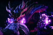 【MHRise】モンハンライズの「百竜夜行」は一体どんなシステムなんだろうか？