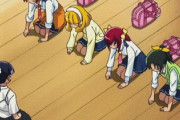 【プリキュア】なんで流行ったんだこれ？