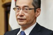警察庁長官、悪質ホスト「違法ビジネスの解体」指示　全国保安関係課長会議
