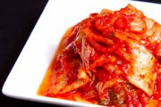 日本のキムチ界は『こくうま』に牛耳られているという事実
