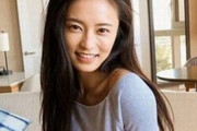 ＜小島瑠璃子＞高校受験当時の偏差値がヤバい！
