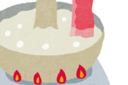 【悲報】「しゃぶしゃぶ」とかいうタレの性能に全てを任せてる料理ｗｗｗｗｗｗ