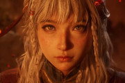 ホヨバ新作『ノーダスフォール』は基本プレイ無料でキャラガチャなし！