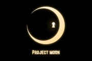 ProjectMoonゲーの世界観について語らせてや