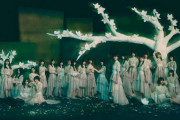 3rdより争奪戦が激化！櫻坂46 4thシングル『五月雨よ』全握ミーグリ第1次応募→第1次優先応募完売状況