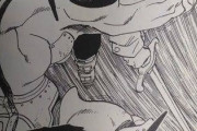 【驚愕】「ドラゴンボール」で一番驚いたシーンと言えばｗｗｗｗｗ