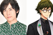 白井悠介さんがどんどん「アイナナ」大和に近づく…！声優の努力&ライブ後の供給に「完璧」の声