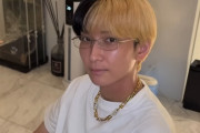 大物YouTuberヒカルさん、政界進出の可能性に言及「僕以上のリーダーってなかなかいない」「やるなら政党を立ち上げる」