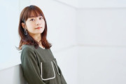 「25歳で乃木坂46を卒業することは決めていた」深川麻衣さんに聞く、人生の“転機”